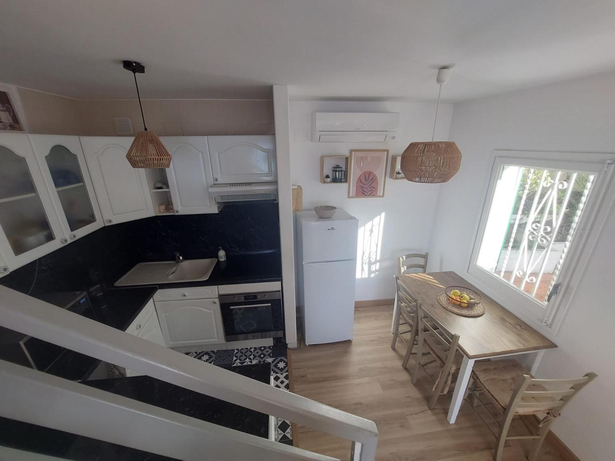 Сasa de vacaciones Gmid Immo A-139 Casa Mallorca *