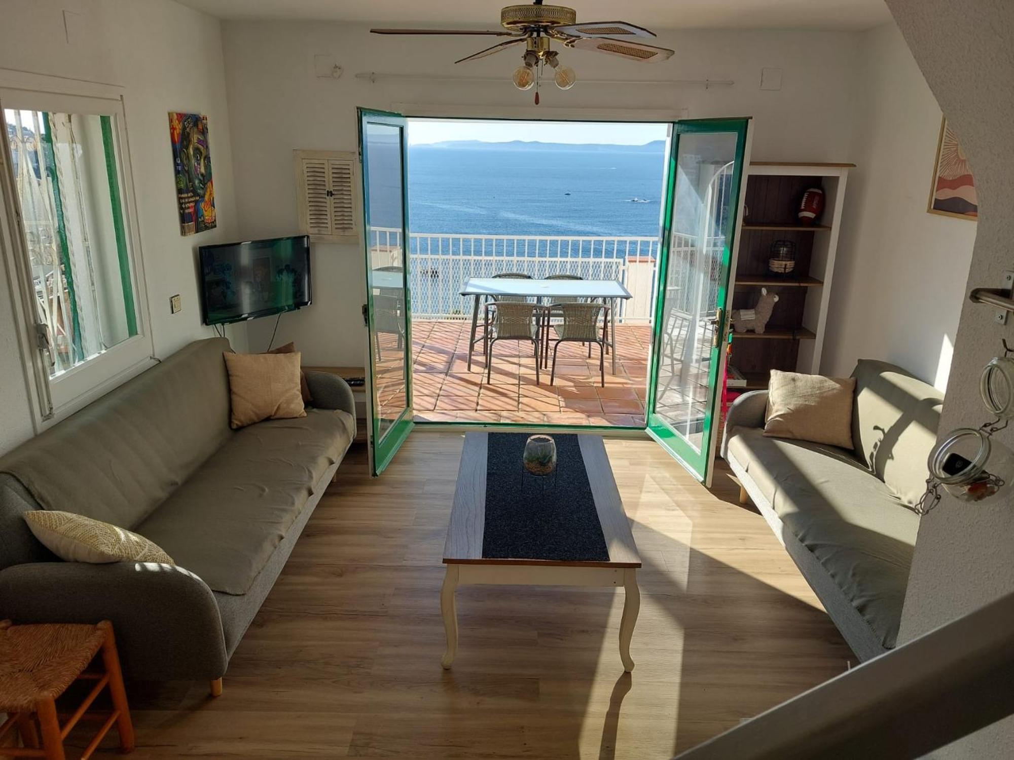 Gmid Immo A-139 Casa Mallorca Сasa de vacaciones
