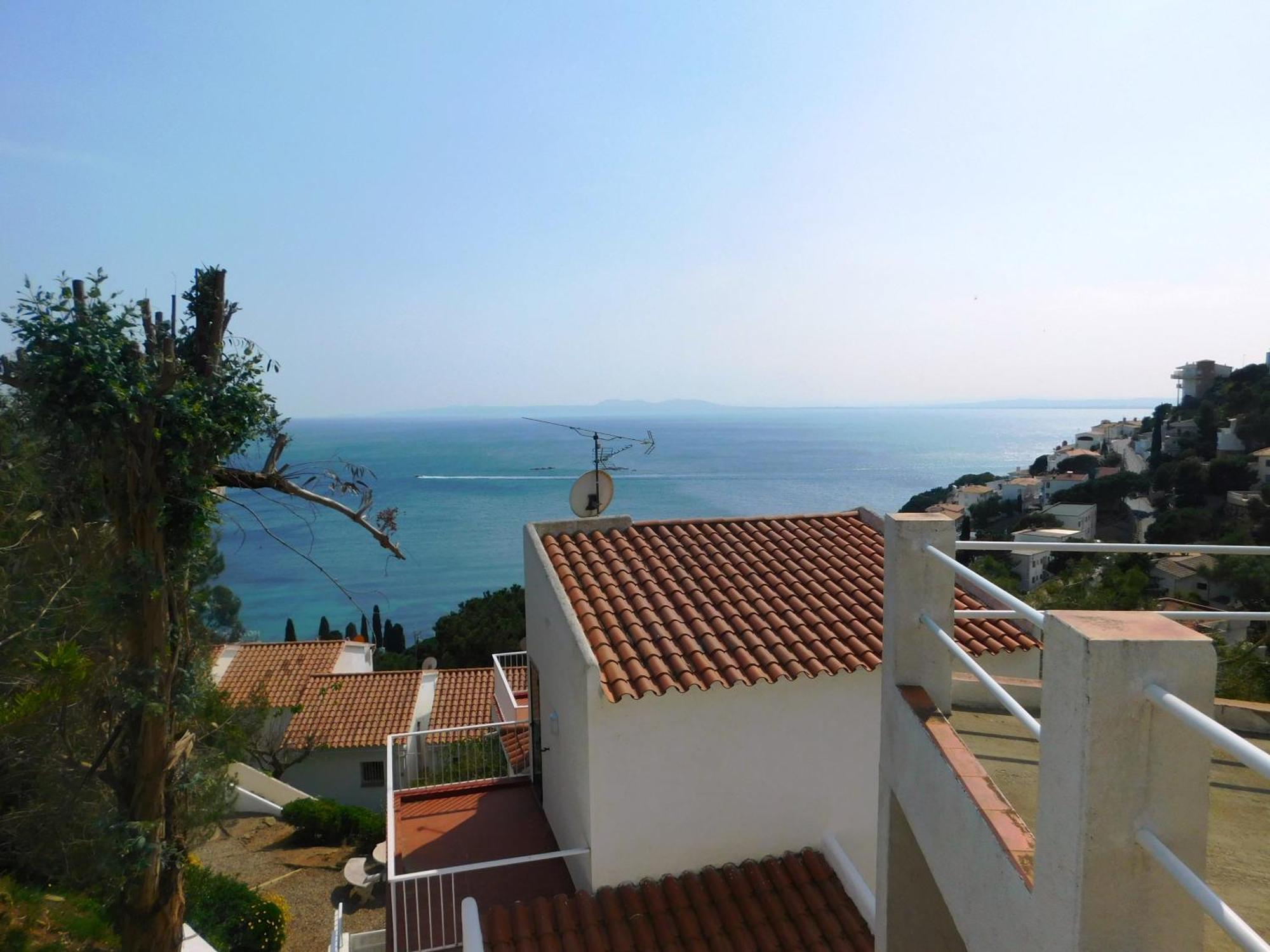Сasa de vacaciones Gmid Immo A-139 Casa Mallorca *