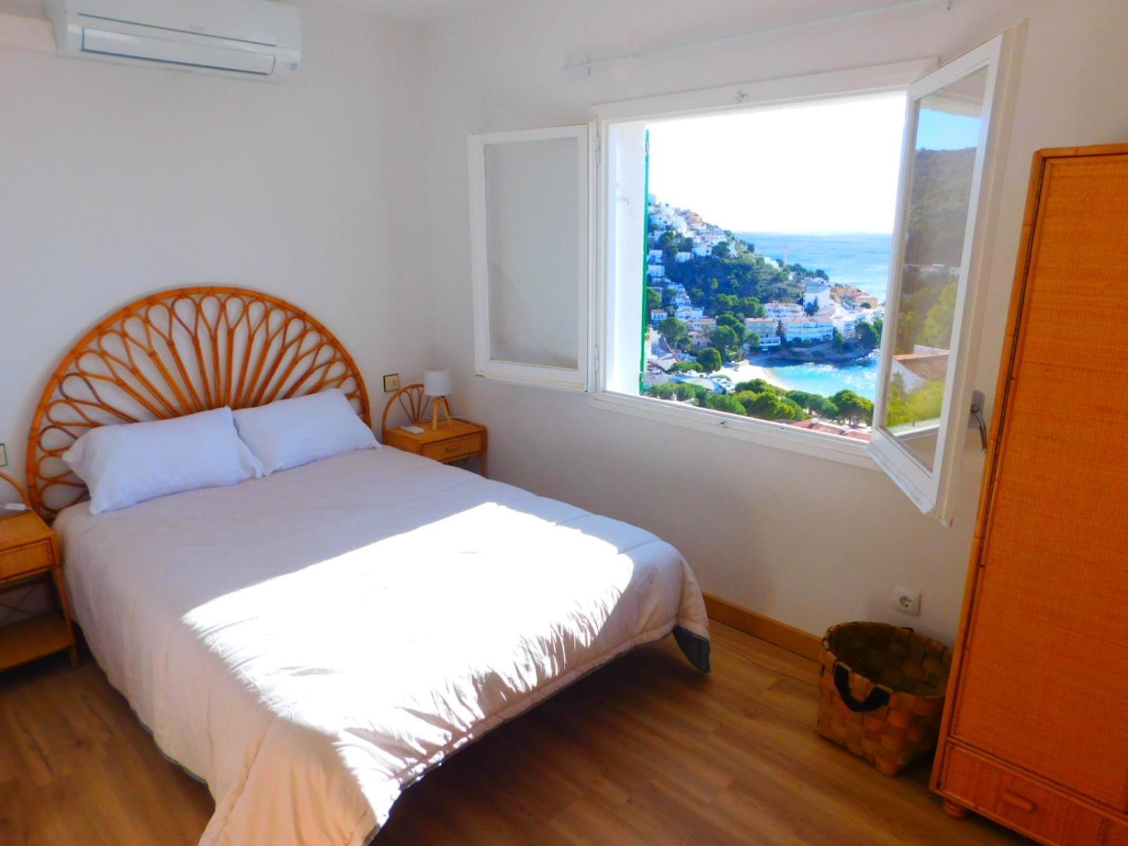 Сasa de vacaciones Gmid Immo A-139 Casa Mallorca *