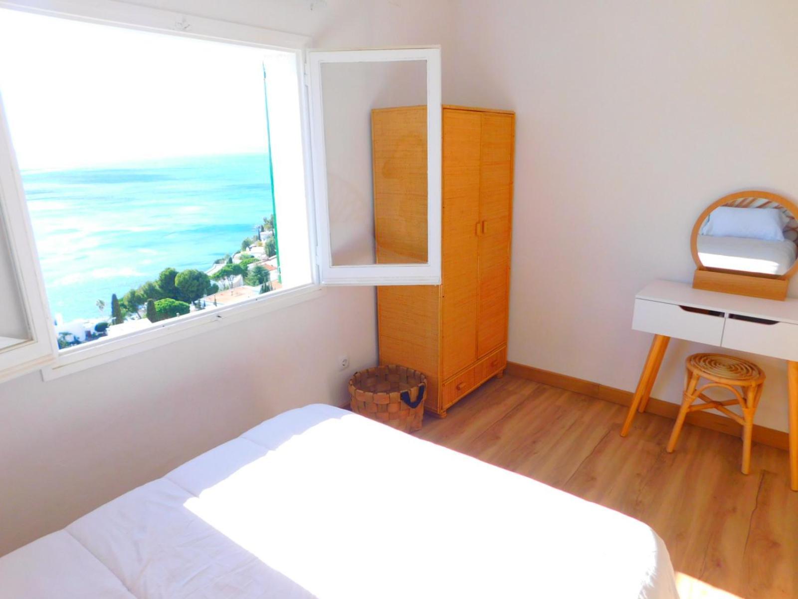 Сasa de vacaciones Gmid Immo A-139 Casa Mallorca