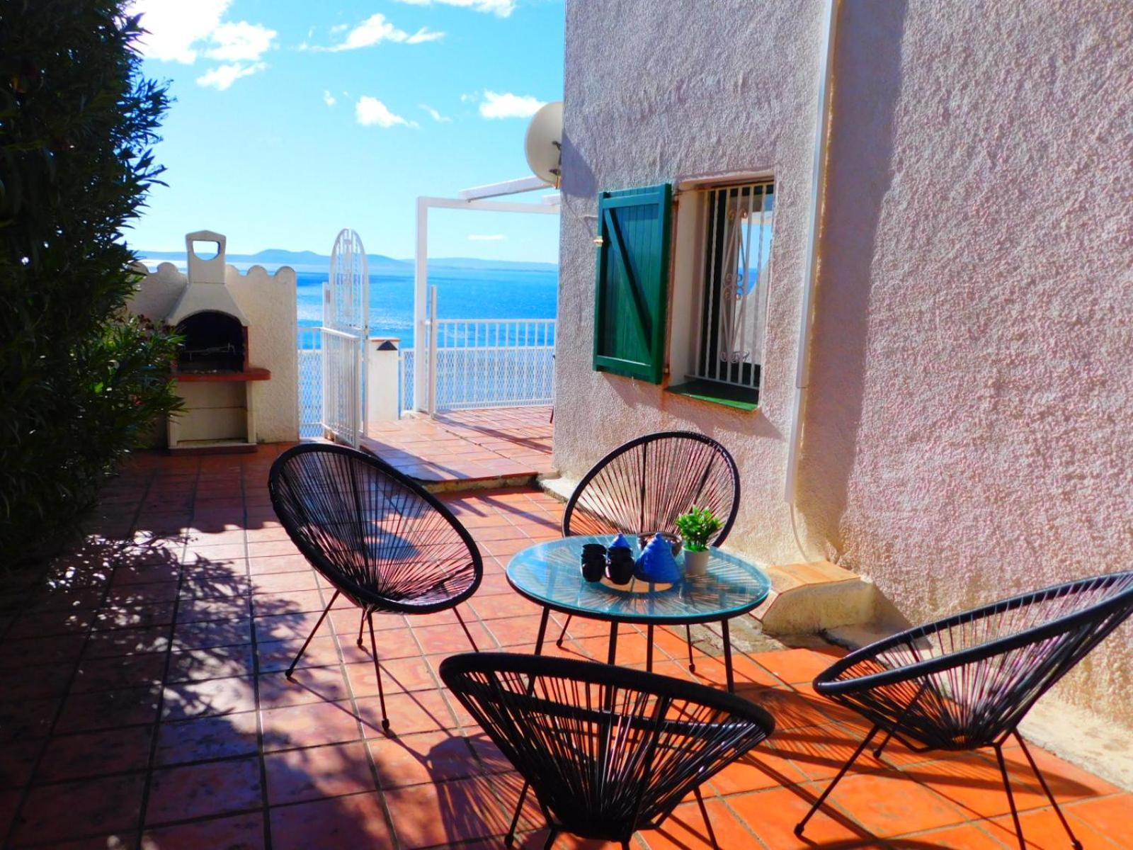 Сasa de vacaciones Gmid Immo A-139 Casa Mallorca *